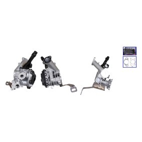 Comprar Válvula EGR de LUCAS LEV2118 a bajo precio de 241,74 €