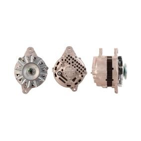 Acquista Alternatore da LUCAS LRA00370 a buon mercato per soli 194,78 €