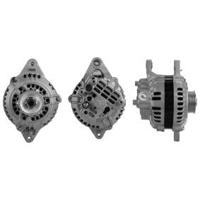 Acquista Alternatore da LUCAS LRA00490 a buon mercato per soli 210,96 €
