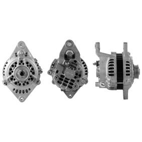 Køb Generator af LUCAS LRA00572 til den lave pris 1296,15 DKK