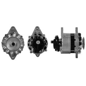 Køb Generator af LUCAS LRA00683 til den lave pris 1713,33 DKK