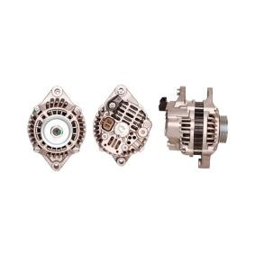 Acquista Alternatore da LUCAS LRA01152 a buon mercato per soli 338,62 €