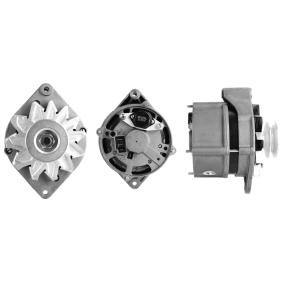 Comprar Alternador de LUCAS LRA01300 a bajo precio de 164,05 €