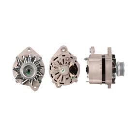 Köp Generator av LUCAS LRA01590 till det låga priset 2808,47 kr