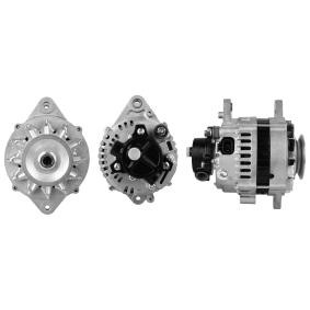Køb Generator af LUCAS LRA01760 til den lave pris 1263,85 DKK