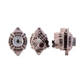 Køb Generator af LUCAS LRA01895 til den lave pris 1367,61 DKK