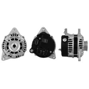 Køb Generator af LUCAS LRA02178 til den lave pris 1737,18 DKK