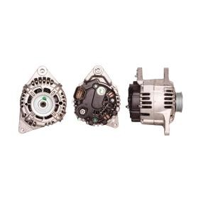 Køb Generator af LUCAS LRA02566 til den lave pris 1403,04 DKK