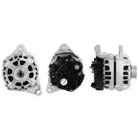 Køb Generator af LUCAS LRA03099 til den lave pris 982,63 DKK
