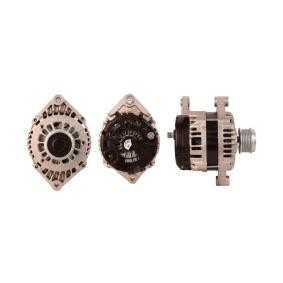 Køb Generator af LUCAS LRA03174 til den lave pris 1635,12 DKK