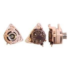 Acquista Alternatore da LUCAS LRA03329 a buon mercato per soli 224,62 €