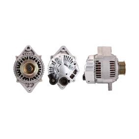 Comprar Alternador de LUCAS LRA03527 a bajo precio de 264,87 €