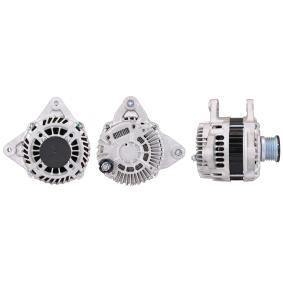 Køb Generator af LUCAS LRA03644 til den lave pris 3244,20 DKK