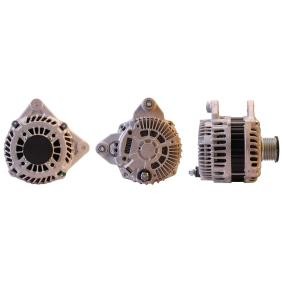 Køb Generator af LUCAS LRA03653 til den lave pris 2126,36 DKK
