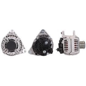 Acquista Alternatore da LUCAS LRA03668 a buon mercato per soli 187,47 €