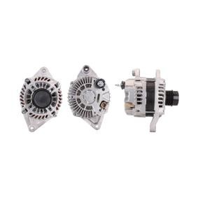 Acquista Alternatore da LUCAS LRA03689 a buon mercato per soli 340,74 €