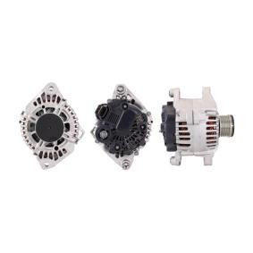 Køb Generator af LUCAS LRA03841 til den lave pris 2220,38 DKK