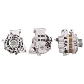 Køb Generator af LUCAS LRA03890 til den lave pris 1675,87 DKK