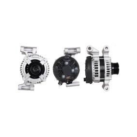 Comprar Alternador de LUCAS LRA03988 a bajo precio de 176,81 €