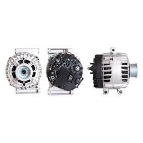 Køb Generator af LUCAS LRA04050 til den lave pris 2527,23 DKK