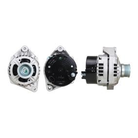 Köp Generator av LUCAS LRA04191 till det låga priset 4087,14 kr