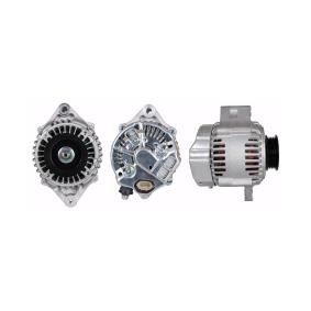 Køb Generator af LUCAS LRA04234 til den lave pris 1627,49 DKK