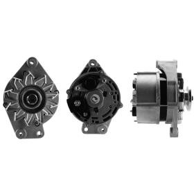 Osta Laturi LUCAS:llä LRB00103 edullisesti hintaan 141,04 €