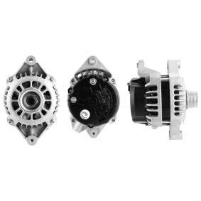 Køb Generator af LUCAS LRB00149 til den lave pris 807,08 DKK