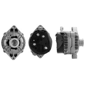 Køb Generator af LUCAS LRB00166 til den lave pris 1540,76 DKK