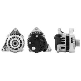 Køb Generator af LUCAS LRB00320 til den lave pris 698,52 DKK