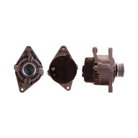 Köp Generator av LUCAS LRB00330 till det låga priset 2184,38 kr