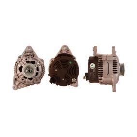 Acquista Alternatore da LUCAS LRB00345 a buon mercato per soli 220,36 €