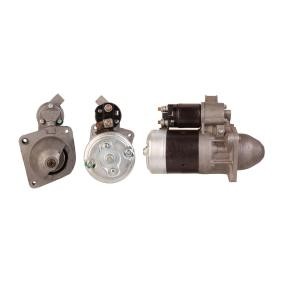Compre Motor de arranque da LUCAS LRS00664 a um preço baixo por 223,36 €