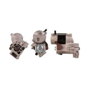 Achetez des Démarreur LUCAS LRS01391 à prix pour 143,67 €