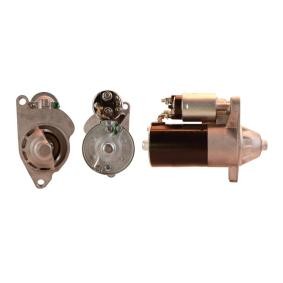 Compre Motor de arranque da LUCAS LRS01707 a um preço baixo por 213,75 €