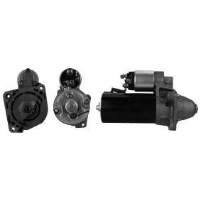 Achetez des Démarreur LUCAS LRS02111 à prix pour 163,73 €