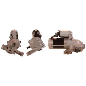 Acquista Motorino avviamento da LUCAS LRS02253 a buon mercato per soli 205,08 €