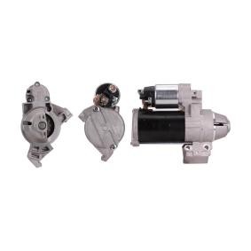 Comprar Motor de arranque de LUCAS LRS02690 a bajo precio de 258,82 €