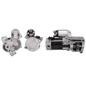 Acquista Motorino avviamento da LUCAS LRS03860 a buon mercato per soli 294,48 €