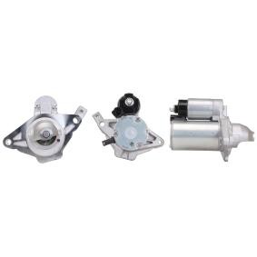 Köp Startmotor av LUCAS LRS03936 till det låga priset 2792,43 kr