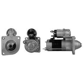 Compre Motor de arranque da LUCAS LRT00148 a um preço baixo por 177,59 €