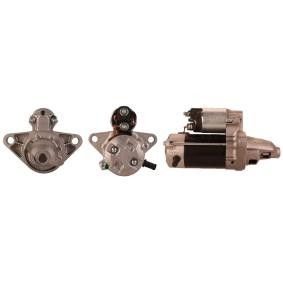 Acquista Motorino avviamento da LUCAS LRT00184 a buon mercato per soli 217,97 €