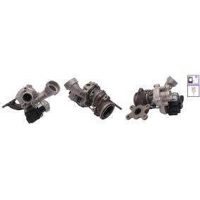 Köp Turboaggregat av LUCAS LTRPA04E145721L till det låga priset 7952,41 kr