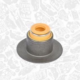 Comprar Juego de juntas, vástago de válvula de ET ENGINETEAM HP0011 a bajo precio de 24,90 €