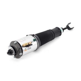 Achetez des Amortisseur pneumatique Arnott AS-3128 à prix pour 1315,96 €