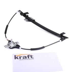 Fensterheber 8200061 von KRAFT günstig für 16,43 € online kaufen
