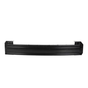 Acquista Traversa paraurti da BLIC 5502-00-1136940P a buon mercato per soli 73,21 €