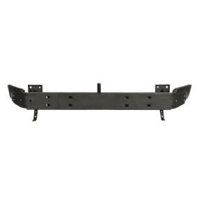 Stoßstangenträger 5502-00-2098941P von BLIC günstig für 84,52 € online kaufen