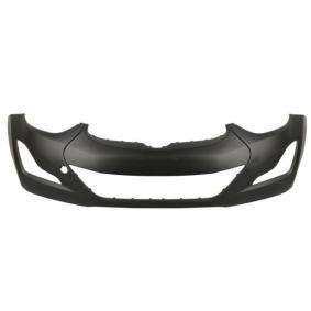 Achetez des Pare-choc BLIC 5510-00-3171901P à prix pour 87,71 €
