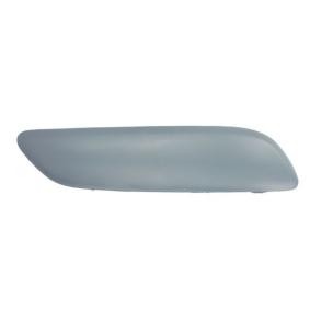 Achetez des Bandeau pare-choc BLIC 6502-07-5514928Q à prix pour 9,48 €